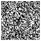 QR code with Arkansas Home Inspections contacts