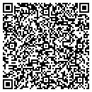 QR code with Open Roads Motel contacts