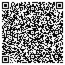 QR code with Leitra's Beauty Shop contacts