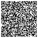 QR code with Data Dimensions Corp contacts