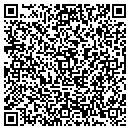 QR code with Yelder Law Firm contacts