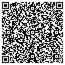 QR code with Clear Creek Ranch Inc contacts