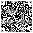 QR code with Highway Maintenance Department contacts