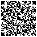 QR code with Kenneth's Welding contacts