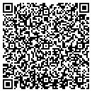QR code with Heartland Communications contacts