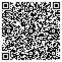 QR code with Brokerage contacts