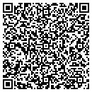 QR code with Rigsby Plumbing contacts