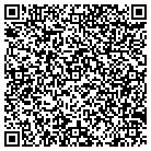 QR code with Linn Area Credit Union contacts