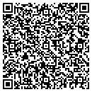 QR code with Kurtz Development Inc contacts