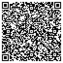 QR code with Supperintendent Office contacts