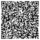 QR code with Jersey Fire Department contacts