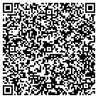 QR code with Sue's Ruffled Creations contacts