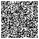 QR code with Woody's Auto Sales contacts