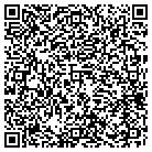 QR code with Pinnacle Point LLC contacts