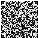 QR code with Antiques Only contacts