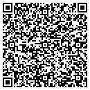 QR code with Blu Lounge contacts