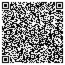 QR code with Home Design contacts