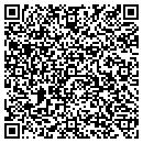 QR code with Technical Library contacts