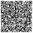 QR code with Moorhead Superintendent Office contacts
