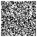 QR code with Cecil Moore contacts