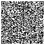 QR code with Physical Therapy Department Bapt contacts