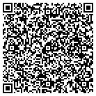 QR code with Frankie Jones Construction contacts