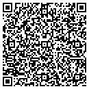 QR code with Norton Co contacts