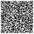 QR code with Mc Arthur Museum Of Arkansas contacts