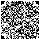 QR code with Keystone Area Education Agcy contacts