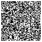 QR code with Carroll County Bancshares contacts