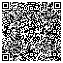 QR code with Dorton Transfer contacts