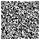QR code with Fayetteville Country Club Inc contacts