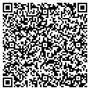 QR code with Jean's Good As New contacts