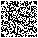 QR code with Helgeland Carpentry contacts