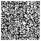 QR code with De Vilbiss Air Power Co contacts