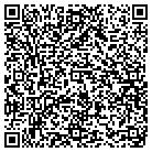 QR code with Treynor Elementary School contacts