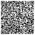 QR code with Plumerville Mayor's Office contacts