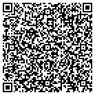 QR code with Woods-N-Wetlands Taxidermy contacts