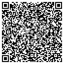 QR code with Crows Landing Creations contacts