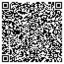 QR code with Walgreens contacts