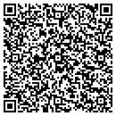 QR code with A State Auto Sales contacts