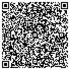 QR code with Pineview Motel & Apartments contacts
