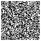 QR code with Arkansas Big Buck Classic contacts