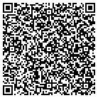 QR code with Denese R Fletcher Attorney contacts