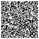 QR code with Anthony Plumbing contacts