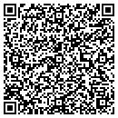 QR code with Ricki McClurg contacts
