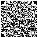 QR code with Ross Construction contacts