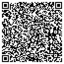 QR code with BLT Express Trucking contacts