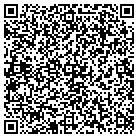 QR code with Zitzelberger Spring Surveying contacts