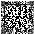 QR code with Arkansas Screen Printing contacts